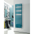 FORMA AIR - SS - CC + Booster - ZENDHER