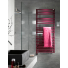 FORMA AIR CHROME - SS - CC + Booster - ZEHNDER