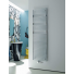 FORMA CHROME - SS - Chauffage Central - ZENDHER