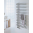 YUCCA Asym CHROME - SS - Chauffage Central - ZENDHER
