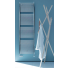 TOGA CHROME - SS - Chauffage Central - ZENDHER