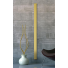 SBARRA-UP RADIATEUR ETROIT CHAUFFAGE CENTRAL