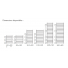WARP T BOLD -  Chauffage Central - TERMA