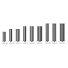 SHERWOOD Vertical - Chauffage Central - TERMA