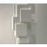 SCULPTURAL Collection Contemporaine Electrique