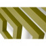 ANGUS HORIZONTAL - TERMA