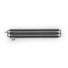 RIBBON Horizontal - Mural - TERMA