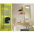 ATOLL SPA CHROME - Electrique - ACOVA