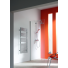 CALA CHROME - Chauffage Central - ACOVA