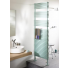 CALA DOUBLE - Chauffage Central - ACOVA