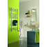 ATOLL SPA CHROME - Chauffage Central - ACOVA