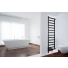 SIMPLE Claustra -  Chauffage Central - TERMA
