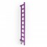 EASY CLAUSTRA -  Chauffage Central - TERMA