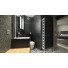 EASY CLAUSTRA -  Chauffage Central - TERMA