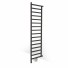 SIMPLE Claustra -  Chauffage Central - TERMA