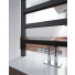 SIMPLE Claustra -  Chauffage Central - TERMA