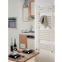 ATOLL SPA - Chauffage Central - ACOVA