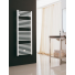SECHE-SERVIETTES PRIMEO2 EAU CHAUDE BLANC