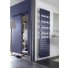 FASSANE SPA - Chauffage Central - ACOVA