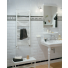 PALMA SPA - Chauffage Central - ACOVA