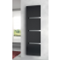 SEQUENZE - Chauffage central - IRSAP 