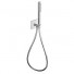 SET DE DOUCHE KING SUPPORT + DOUCHETTE