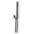 SET DE DOUCHE KING SUPPORT + DOUCHETTE