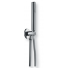 SET DE DOUCHE QUEEN SUPPORT + DOUCHETTE