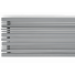 SHERWOOD Horizontal - Chauffage Central - TERMA