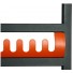 SIMPLE -  Chauffage Central - TERMA