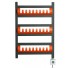 SIMPLE -  Chauffage Central - TERMA