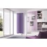 ARPA 12 VERTICAL SIMPLE - Chauffage central - IRSAP 