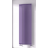 ARPA 12 VERTICAL SIMPLE - Chauffage central - IRSAP 