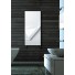 Radiateur Design SO-FLEX electrique