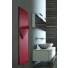 Radiateur Design SO-FLEX electrique