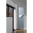Radiateur Design SO-FLEX