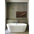 Radiateur Design SO-FLEX