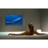 Radiateur Design SO-FLEX