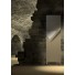 Radiateur Design SO-FLEX