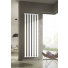 STEP VERTICAL - Chauffage central - IRSAP