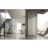 STEP VERTICAL - Chauffage central - IRSAP