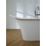 Mitigeur Bain/Douche STILLNESS  - JACOB DELAFON