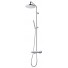 COLONNE DOUCHE THETA THERMOSTATIQUE