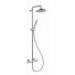 COLONNE DOUCHE THETA THERMOSTATIQUE