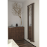 INTRA Miroir - Chauffage Central - TERMA