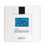 PROGRAMMATEUR A DISTANCE DT-IR1 - TERMA