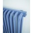 DELFIN Horizontal - Electrique - TERMA