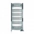 DOMI CHROME -  Chauffage Central - TERMA