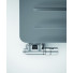 AERO Horizontal -TERMA