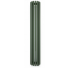 TRIGA Arrondi Vertical - Electrique - TERMA